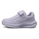 Fila Memory Fast 8 V